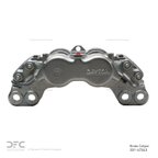 Dynamite Friction 331-47243 Disc Brake Caliper - view 4