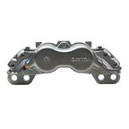 Dynamite Friction 331-47243 Disc Brake Caliper - view 1