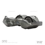 Dynamic Friction 331-47244 Disc Brake Caliper - Front or Rear - view 2