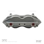 Dynamic Friction 331-47244 Disc Brake Caliper - Front or Rear - view 4