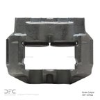 Dynamic Friction 331-47244 Disc Brake Caliper - Front or Rear - view 5