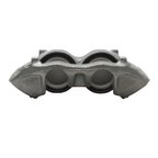 Dynamic Friction 331-47244 Disc Brake Caliper - Front or Rear - view 1
