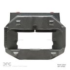 Dynamic Friction 331-47244 Disc Brake Caliper - Front or Rear - view 3