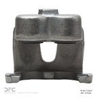 Dynamite Friction 331-47246 Disc Brake Caliper - Front or Rear - view 5