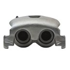Dynamite Friction 331-47246 Disc Brake Caliper - Front or Rear - view 1