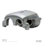 Dynamic Friction 331-47248 Disc Brake Caliper - Front, Front and Rear or Rear - view 2