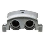 Dynamic Friction 331-47248 Disc Brake Caliper - Front, Front and Rear or Rear - view 1