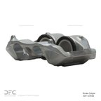 Dynamic Friction 331-47252 Disc Brake Caliper - Front or Rear - view 2