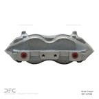 Dynamic Friction 331-47252 Disc Brake Caliper - Front or Rear - view 4