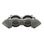 Dynamic Friction 331-47252 Disc Brake Caliper - Front or Rear - view 1