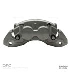 Dynamic Friction 331-47254 Disc Brake Caliper - Front or Rear - view 4