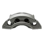 Dynamic Friction 331-47254 Disc Brake Caliper - Front or Rear - view 1