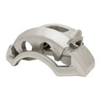 Dynamic Friction 331-47256 Disc Brake Caliper - Front or Rear - view 2