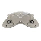 Dynamic Friction 331-47256 Disc Brake Caliper - Front or Rear - view 5