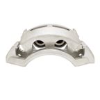 Dynamic Friction 331-47256 Disc Brake Caliper - Front or Rear - view 1