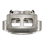 Dynamic Friction 331-47256 Disc Brake Caliper - Front or Rear - view 3