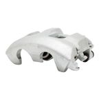 Dynamite Friction 331-47258 Disc Brake Caliper - Rear - view 2