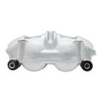 Dynamite Friction 331-47258 Disc Brake Caliper - Rear - view 5