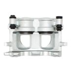 Dynamite Friction 331-47258 Disc Brake Caliper - Rear - view 6