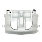Dynamite Friction 331-47258 Disc Brake Caliper - Rear - view 3