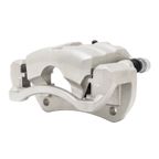 Dynamite Friction 331-47268 Disc Brake Caliper - Front Right - view 2
