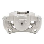 Dynamite Friction 331-47268 Disc Brake Caliper - Front Right - view 5