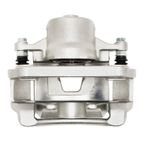 Dynamite Friction 331-47268 Disc Brake Caliper - Front Right - view 6