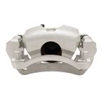 Dynamite Friction 331-47268 Disc Brake Caliper - Front Right - view 1