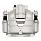 Dynamite Friction 331-47268 Disc Brake Caliper - Front Right - view 3