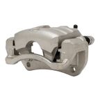 Dynamite Friction 331-47269 Disc Brake Caliper - Front Left - view 2
