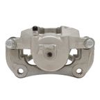 Dynamite Friction 331-47269 Disc Brake Caliper - Front Left - view 5