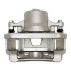 Dynamite Friction 331-47269 Disc Brake Caliper - Front Left - view 6
