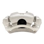 Dynamite Friction 331-47269 Disc Brake Caliper - Front Left - view 1