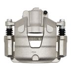 Dynamite Friction 331-47269 Disc Brake Caliper - Front Left - view 3