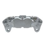 Dynamite Friction 331-47280 Disc Brake Caliper - Front Right - view 4