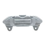 Dynamite Friction 331-47280 Disc Brake Caliper - Front Right - view 1