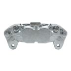 Dynamite Friction 331-47281 Disc Brake Caliper - Front Left - view 4