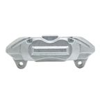 Dynamite Friction 331-47281 Disc Brake Caliper - Front Left - view 1