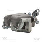 Dynamite Friction 331-47601 Disc Brake Caliper - Rear Left - view 2