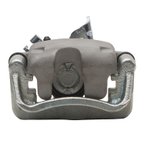 Dynamite Friction 331-47601 Disc Brake Caliper - Rear Left - view 1