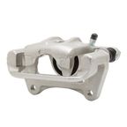 Dynamite Friction 331-47602 Disc Brake Caliper - Rear Right - view 2
