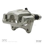 Dynamite Friction 331-47603 Disc Brake Caliper - Rear Left - view 2