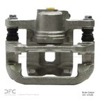 Dynamite Friction 331-47603 Disc Brake Caliper - Rear Left - view 5