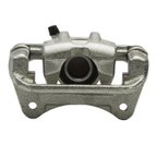 Dynamite Friction 331-47603 Disc Brake Caliper - Rear Left - view 1