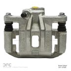 Dynamite Friction 331-47603 Disc Brake Caliper - Rear Left - view 3
