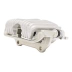 Dynamite Friction 331-47610 Disc Brake Caliper - Rear Right - view 2