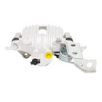 Dynamite Friction 331-47610 Disc Brake Caliper - Rear Right - view 5