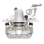Dynamite Friction 331-47610 Disc Brake Caliper - Rear Right - view 6