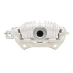 Dynamite Friction 331-47610 Disc Brake Caliper - Rear Right - view 1