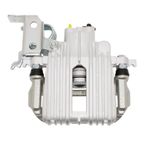 Dynamite Friction 331-47610 Disc Brake Caliper - Rear Right - view 3